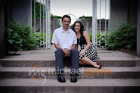 20090618-ericandsarah0089