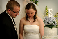 20090530-stevenswedding0638