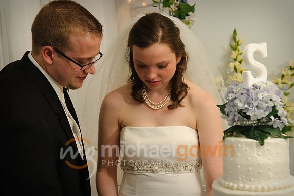 20090530-stevenswedding0638