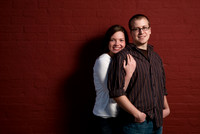 20090321-lindsayandpeter149