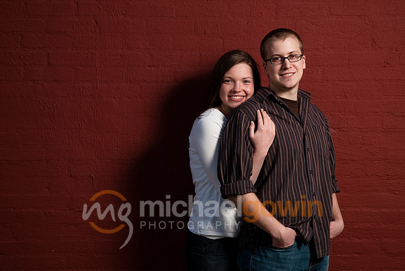 20090321-lindsayandpeter149