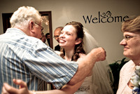 20090530-stevenswedding0591