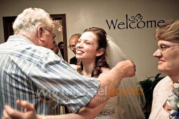 20090530-stevenswedding0591