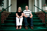 20090531-maryandnathan058