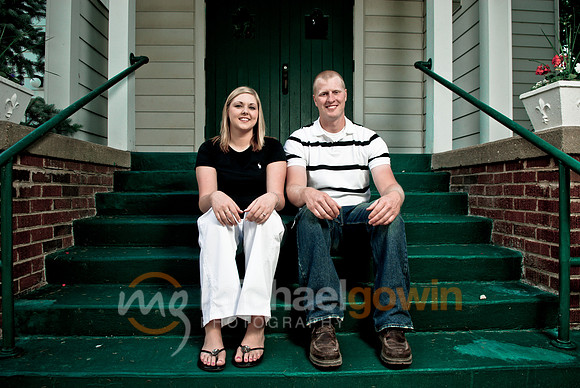 20090531-maryandnathan058