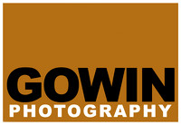 Michael Gowin Photography Slide Show