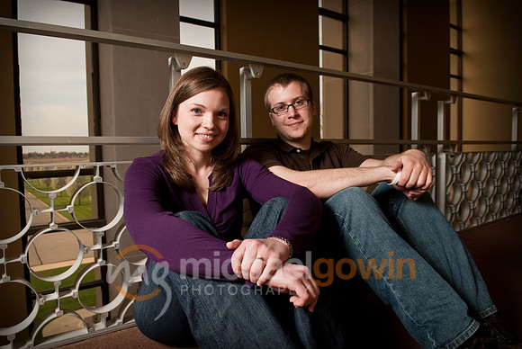 20090423-peterandlindsay025