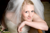 20080517-mauharfilbeck0293-Edit