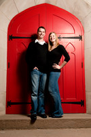 20090428-kyeandcaroline092