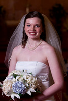 20090530-stevenswedding0190