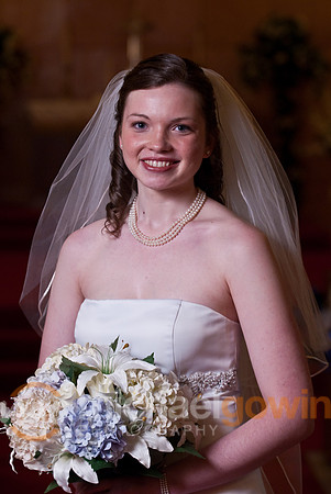 20090530-stevenswedding0190