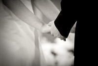 20090530-stevenswedding0464