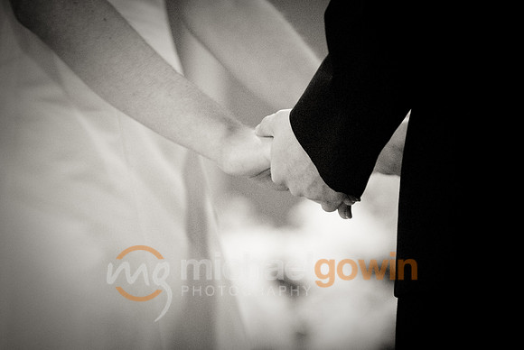 20090530-stevenswedding0464