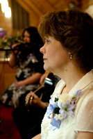 20090530-stevenswedding0325