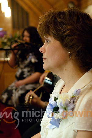 20090530-stevenswedding0325