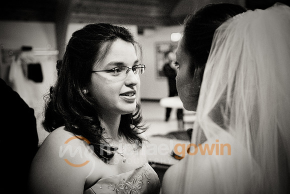 20090530-stevenswedding0554