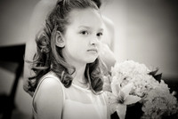 20090530-stevenswedding0466