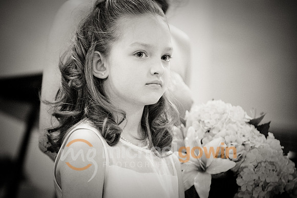20090530-stevenswedding0466