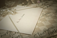 20090530-stevenswedding0604
