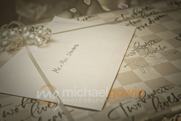 20090530-stevenswedding0604