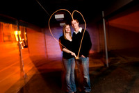 20090428-kyeandcaroline300