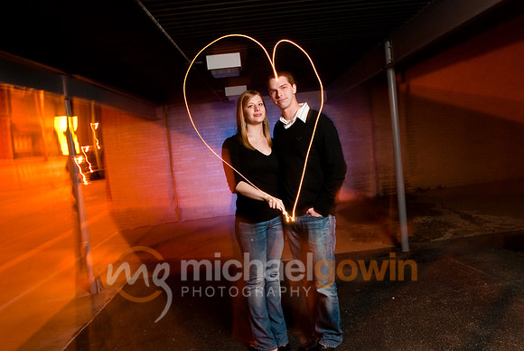 20090428-kyeandcaroline300