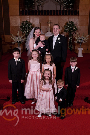 20090530-stevenswedding0290