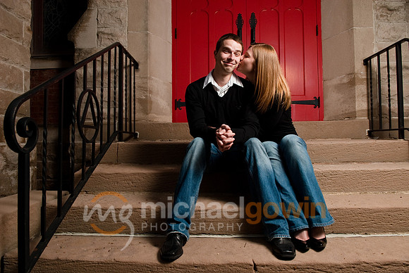 20090428-kyeandcaroline108