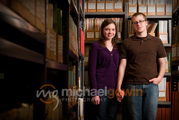 20090423-peterandlindsay144