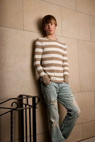 20081123-ottoboys315-Edit
