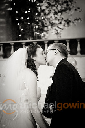 20090530-stevenswedding0518