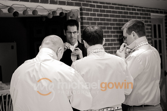 20090502-sabowedding0224