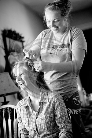 20080517-mauharfilbeck0041