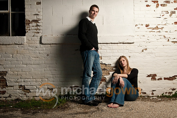 20090428-kyeandcaroline220