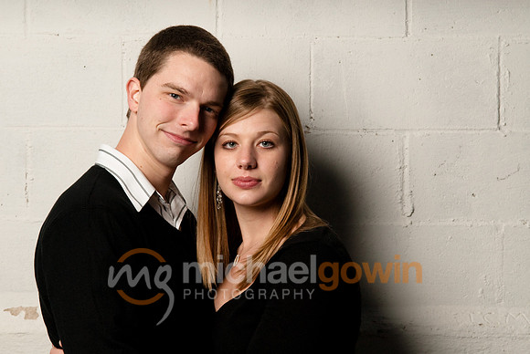 20090428-kyeandcaroline199