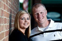 20090531-maryandnathan099