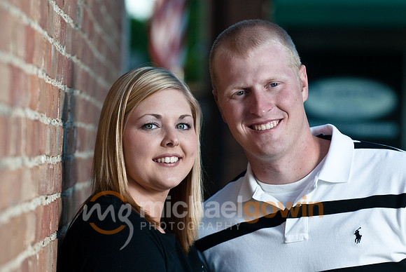 20090531-maryandnathan099