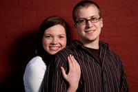 20090321-lindsayandpeter132