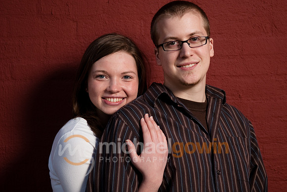 20090321-lindsayandpeter132