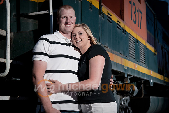 20090531-maryandnathan243-Edit