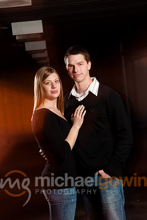 20090428-kyeandcaroline247