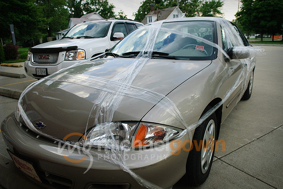 20090530-stevenswedding0754