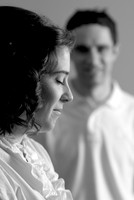 20090219-ericsarah033