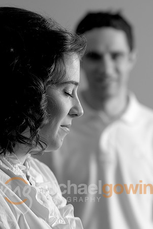 20090219-ericsarah033