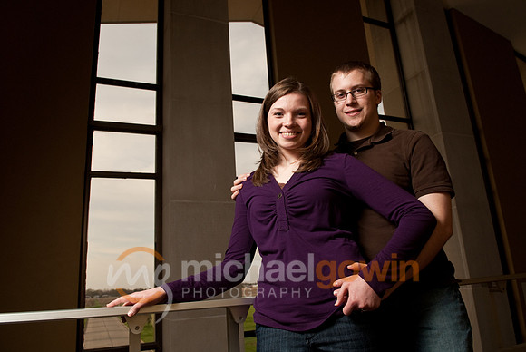 20090423-peterandlindsay039