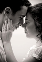 Wedding/Engagement Slideshow