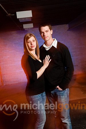 20090428-kyeandcaroline283