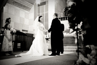 Ceremony