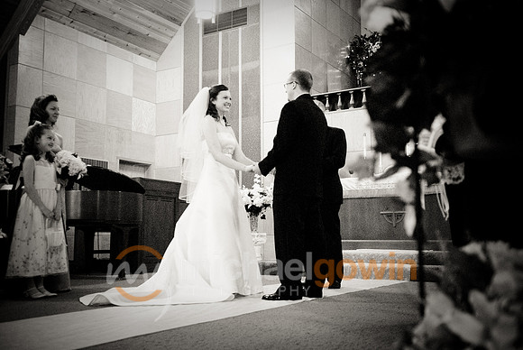 20090530-stevenswedding0459