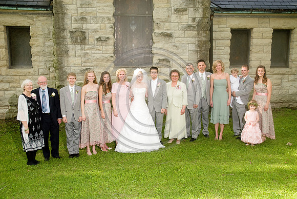 20080517-mauharfilbeck0665